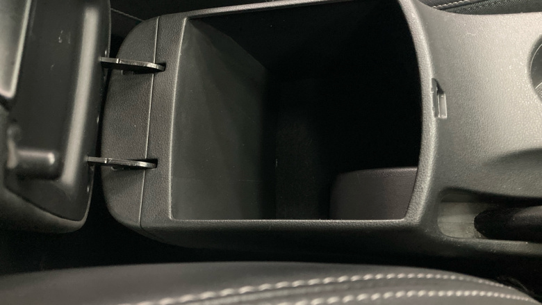 Hyundai Kona 1.0T GDi Blue Drive Premium SE 5dr Petrol Hatchback